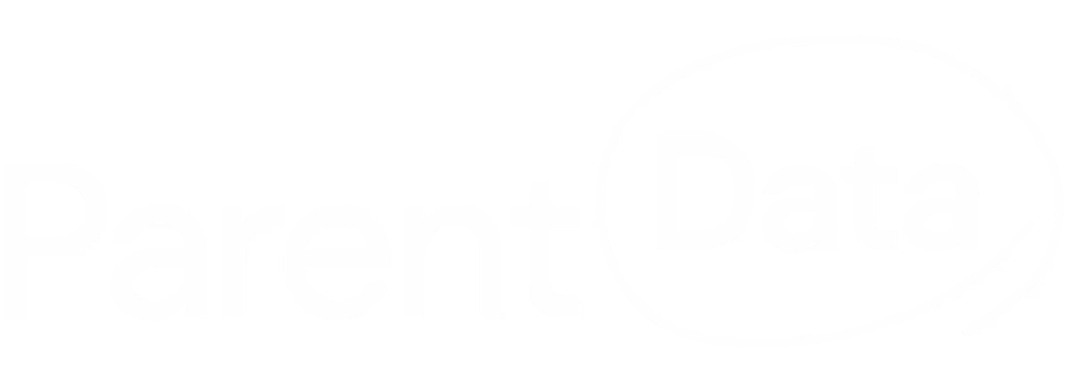 ParentData